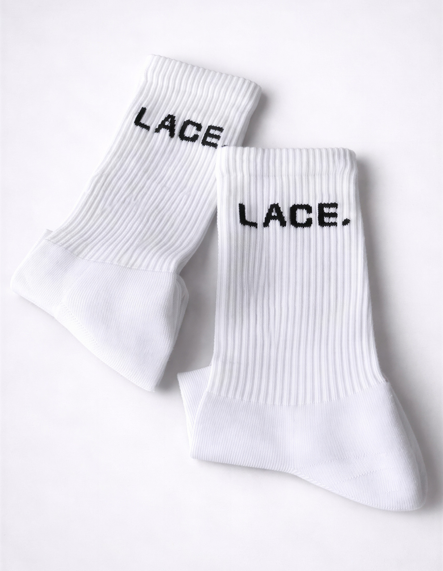Signature Socks
