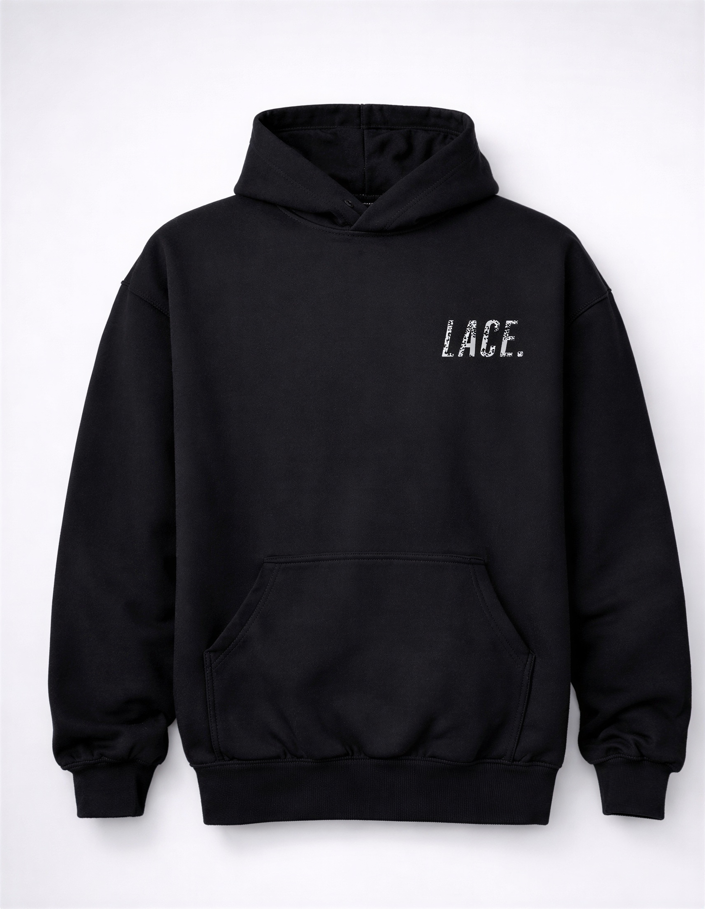 Money Talks Hoodie