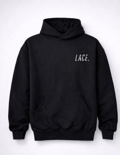 Money Talks Hoodie