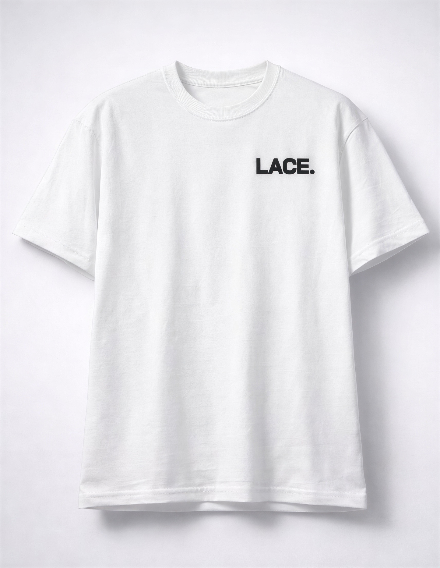 Dreams Tee