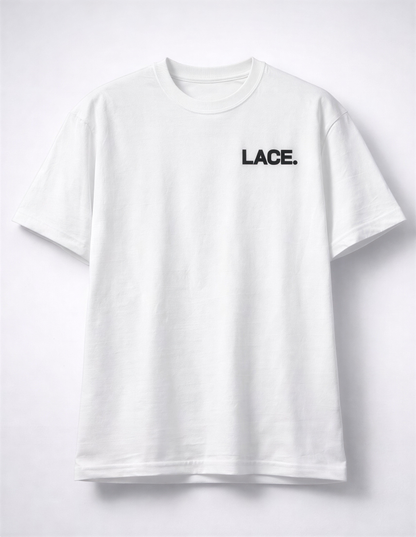 Dreams Tee