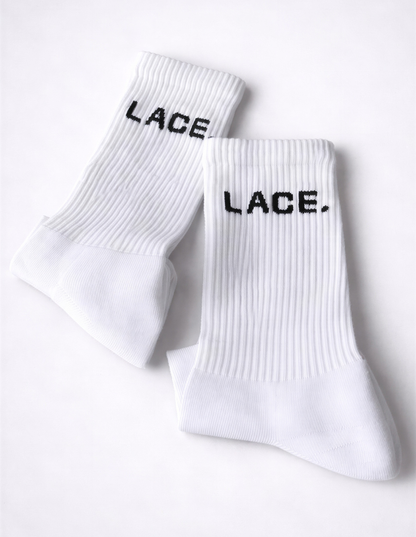 Signature Socks