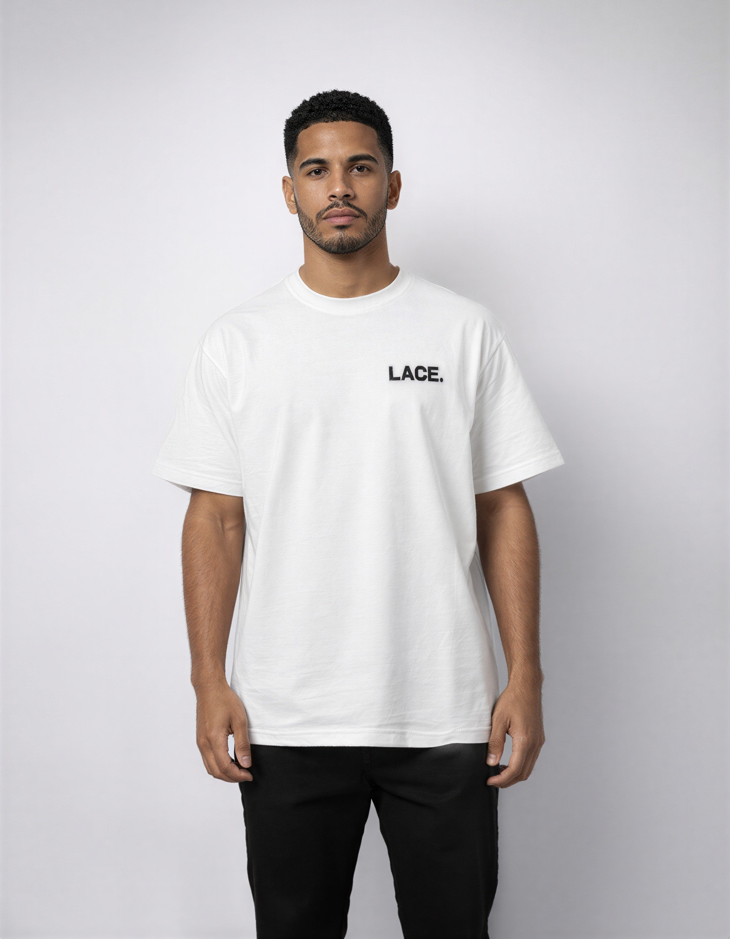 Dreams Tee