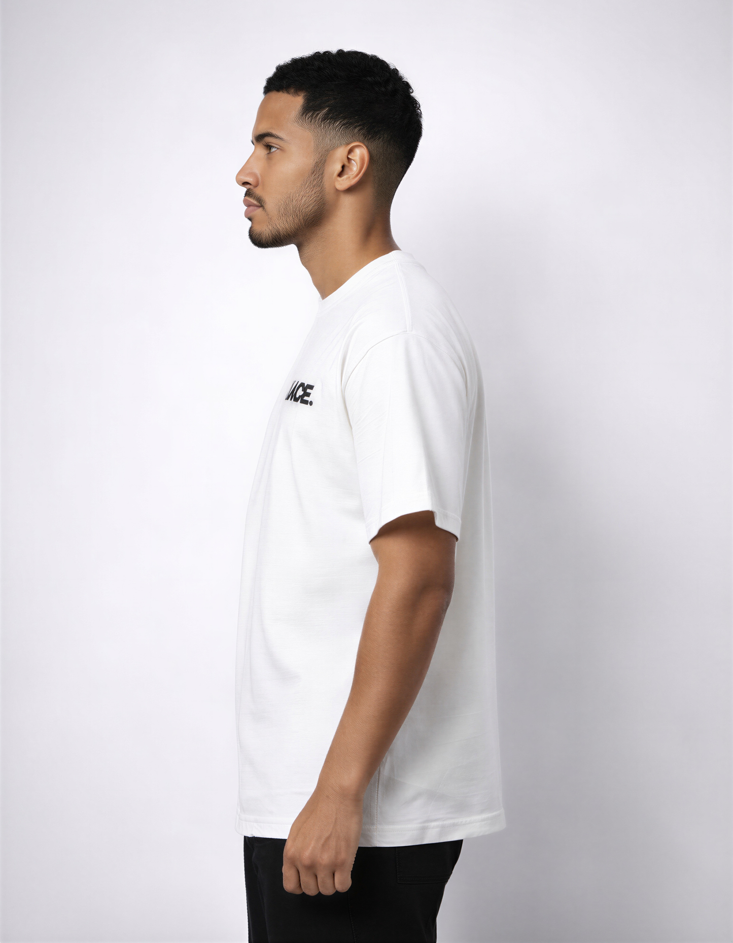 Dreams Tee