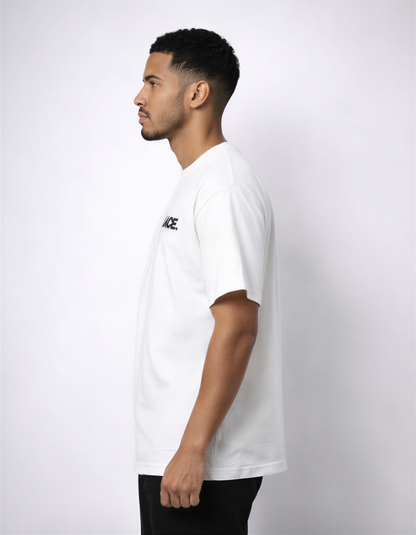 Dreams Tee