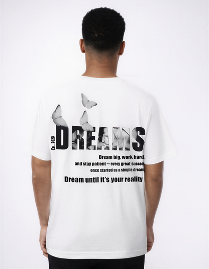 Dreams Tee